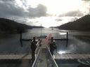 ./images/calvert/dock/20190821/dock20190821_094003.jpg