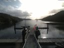 ./images/calvert/dock/20190821/dock20190821_094503.jpg
