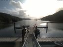 ./images/calvert/dock/20190821/dock20190821_095004.jpg