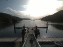 ./images/calvert/dock/20190821/dock20190821_095502.jpg