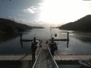 ./images/calvert/dock/20190821/dock20190821_100002.jpg
