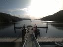 ./images/calvert/dock/20190821/dock20190821_100504.jpg