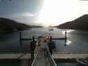 ./images/calvert/dock/20190821/dock20190821_101002.jpg