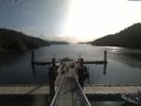 ./images/calvert/dock/20190821/dock20190821_101502.jpg