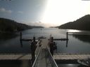 ./images/calvert/dock/20190821/dock20190821_102003.jpg
