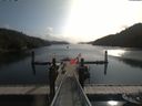./images/calvert/dock/20190821/dock20190821_102501.jpg