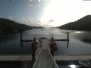./images/calvert/dock/20190821/dock20190821_103004.jpg