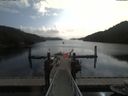 ./images/calvert/dock/20190821/dock20190821_103504.jpg