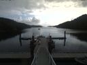 ./images/calvert/dock/20190821/dock20190821_104002.jpg