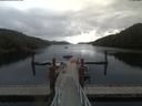 ./images/calvert/dock/20190821/dock20190821_105504.jpg