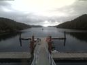 ./images/calvert/dock/20190821/dock20190821_110004.jpg