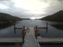 ./images/calvert/dock/20190821/dock20190821_110501.jpg