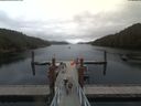 ./images/calvert/dock/20190821/dock20190821_111003.jpg