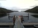 ./images/calvert/dock/20190821/dock20190821_111503.jpg