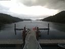 ./images/calvert/dock/20190821/dock20190821_112004.jpg