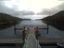 ./images/calvert/dock/20190821/dock20190821_113002.jpg