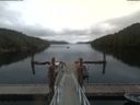 ./images/calvert/dock/20190821/dock20190821_113504.jpg