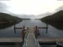 ./images/calvert/dock/20190821/dock20190821_114004.jpg