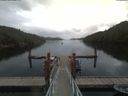 ./images/calvert/dock/20190821/dock20190821_114504.jpg