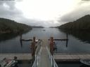 ./images/calvert/dock/20190821/dock20190821_115004.jpg
