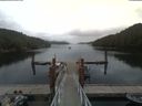 ./images/calvert/dock/20190821/dock20190821_115503.jpg