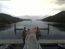 ./images/calvert/dock/20190821/dock20190821_120003.jpg
