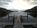 ./images/calvert/dock/20190821/dock20190821_120501.jpg