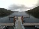 ./images/calvert/dock/20190821/dock20190821_122504.jpg
