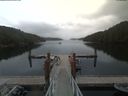 ./images/calvert/dock/20190821/dock20190821_123004.jpg