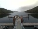 ./images/calvert/dock/20190821/dock20190821_124004.jpg