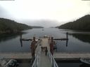 ./images/calvert/dock/20190821/dock20190821_124503.jpg