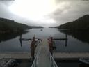 ./images/calvert/dock/20190821/dock20190821_125503.jpg