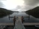./images/calvert/dock/20190821/dock20190821_130002.jpg