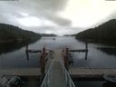 ./images/calvert/dock/20190821/dock20190821_130504.jpg