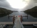 ./images/calvert/dock/20190821/dock20190821_131504.jpg
