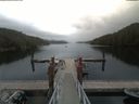 ./images/calvert/dock/20190821/dock20190821_132004.jpg