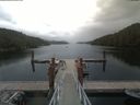./images/calvert/dock/20190821/dock20190821_132502.jpg