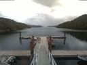 ./images/calvert/dock/20190821/dock20190821_133003.jpg