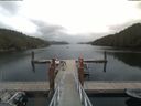 ./images/calvert/dock/20190821/dock20190821_133501.jpg