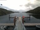 ./images/calvert/dock/20190821/dock20190821_134001.jpg