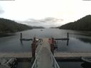 ./images/calvert/dock/20190821/dock20190821_135002.jpg