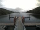 ./images/calvert/dock/20190821/dock20190821_135504.jpg