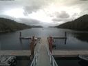 ./images/calvert/dock/20190821/dock20190821_140004.jpg