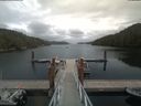 ./images/calvert/dock/20190821/dock20190821_140504.jpg