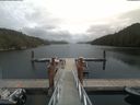 ./images/calvert/dock/20190821/dock20190821_141004.jpg