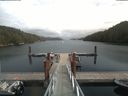 ./images/calvert/dock/20190821/dock20190821_141502.jpg