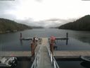 ./images/calvert/dock/20190821/dock20190821_142003.jpg