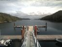 ./images/calvert/dock/20190821/dock20190821_142503.jpg