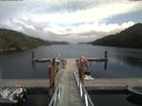 ./images/calvert/dock/20190821/dock20190821_143504.jpg