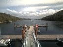 ./images/calvert/dock/20190821/dock20190821_144002.jpg